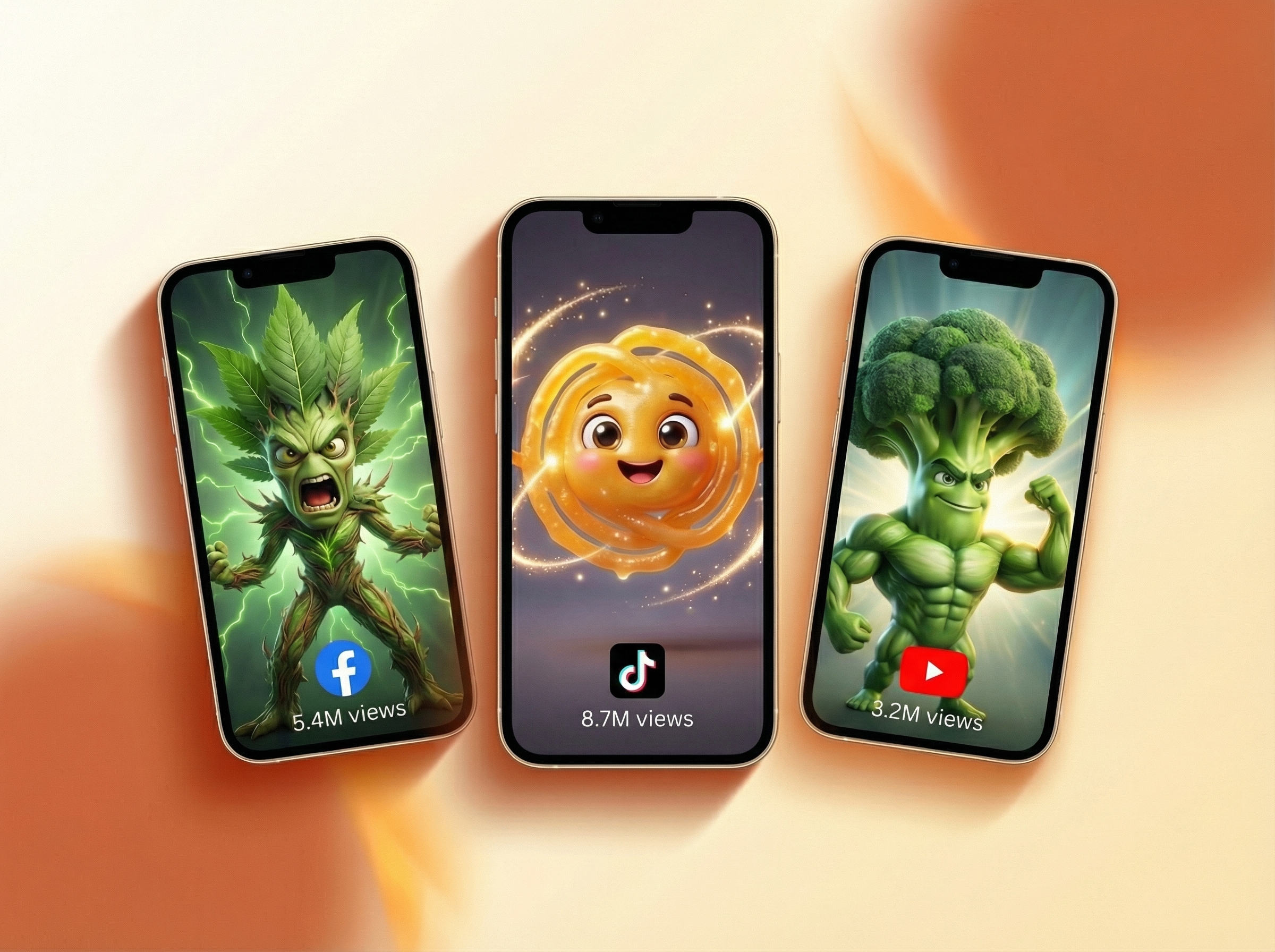 AI Video Course Preview